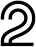 2n
