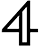 4n