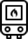 icons8-caldaia-50