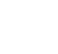 icons8-idraulico-80v2