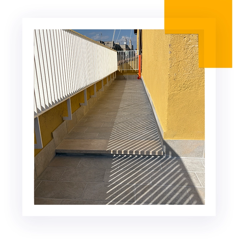 rifacimento-terrazzo-santilli